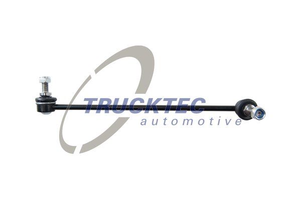 TRUCKTEC AUTOMOTIVE Тяга / стойка, стабилизатор 07.31.199